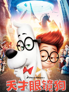 ����۾���