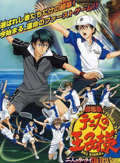 �������Ӷ��˵���ʿ������