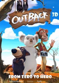 ������ð��