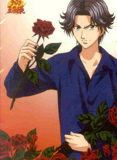 �������Ӽ������������