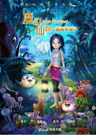 ħ������