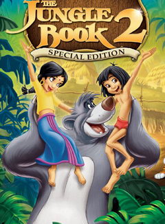 ɭ������2