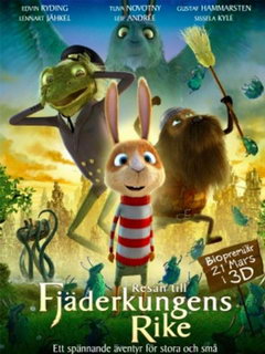 С�����ռ�