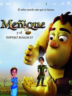 ��ķ��ħ��