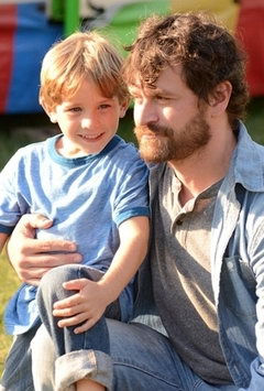 ������֮��