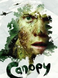 ս������