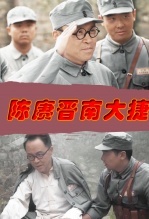 ���ٽ��ϴ��