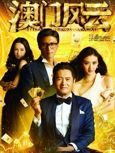 ���ŷ���