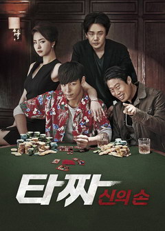 ��ǧ2����֮��