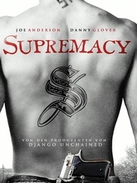 ������Ϯ