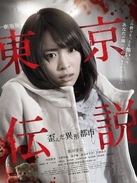 �|�����f��Ť���Į��ζ���