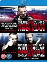 ������å2