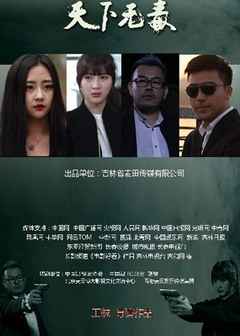 �����޶�