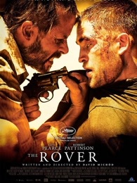 ɳ��Ư����