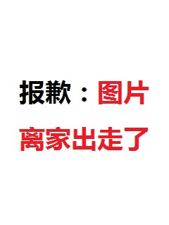 ����ͳ��