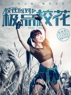 У���ݵ�֮��ƷУ��