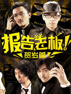 �����ϰ�(����ƪ)