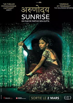 �ճ���2014��