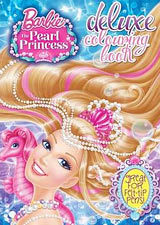 �ű�֮���鹫��