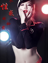 һ���Ըе�����