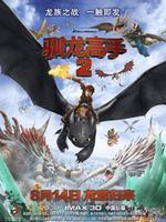 ѱ������2 ����