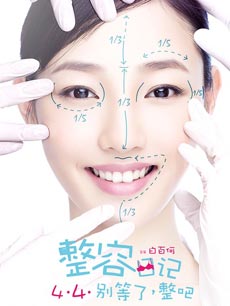 �����ռ�