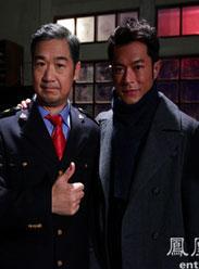 ���ִ��ؼ�2014