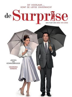 �������칫˾