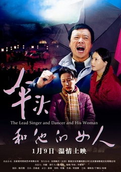 ɡͷ������Ů��