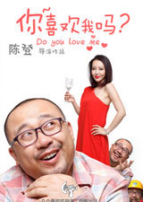 ��ϲ������