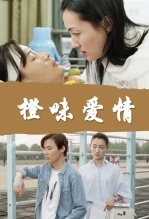 ��ζ����