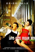 ��������ʳ��з�ư�