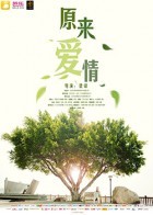 ԭ������