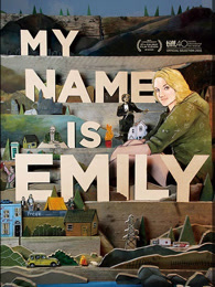 �ҽа�����