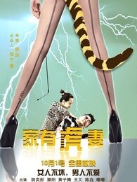 ���л���