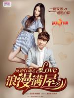 �����ж�֮��������