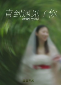 ֱ����������