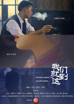 ���Ǿ͵����