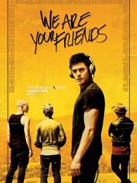 �������������