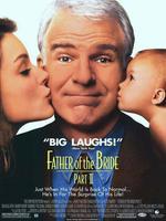 ����������2