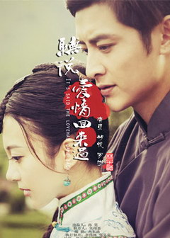 ��˵���������