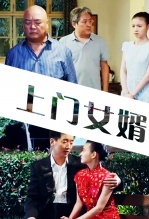 ����Ů��