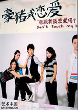 ����ʽ����