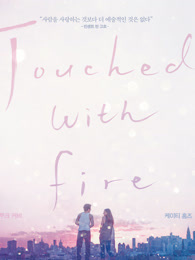 ����֮��