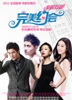 ����Լ��