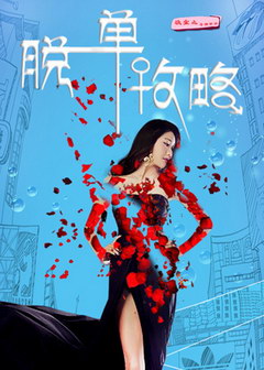 �ѵ�����