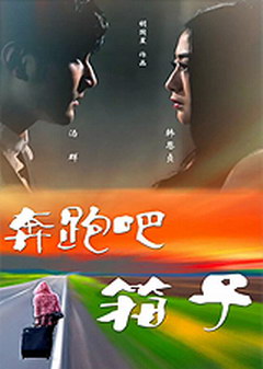 ���ܰ�����