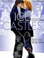 ����Բ����