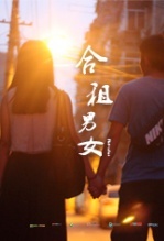 ������Ů