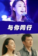 ����ͬ��